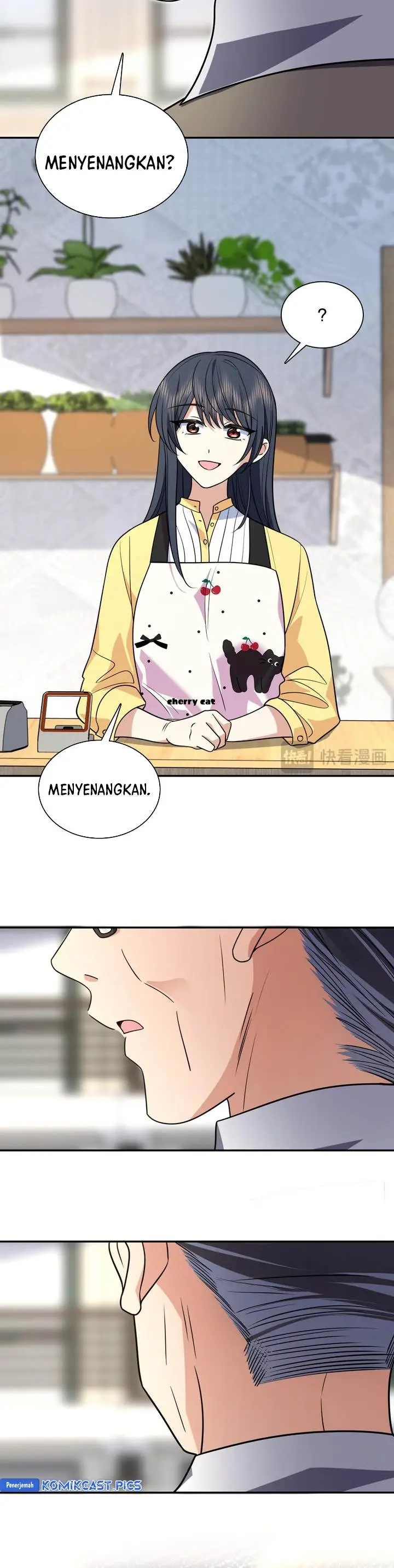 image-komik-my-wife-is-from-a-thousand-years-ago-chapter-422-20/24