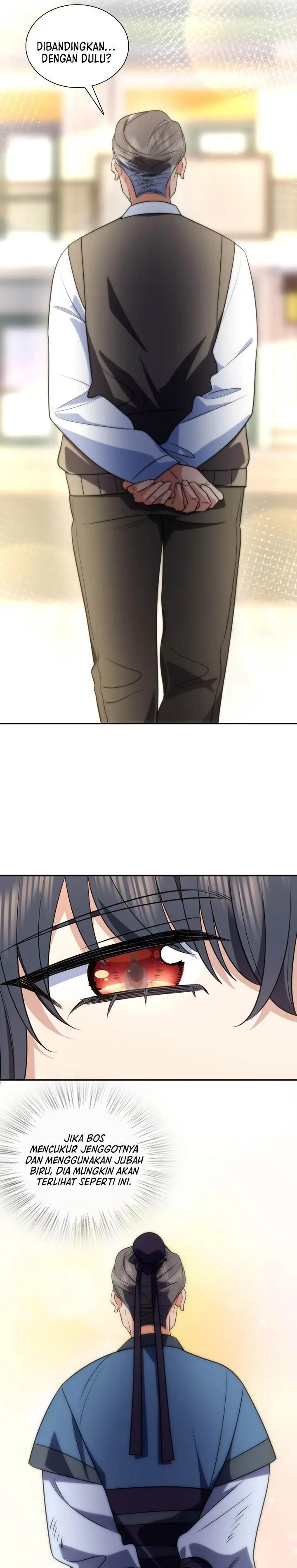 image-komik-my-wife-is-from-a-thousand-years-ago-chapter-422-21/24