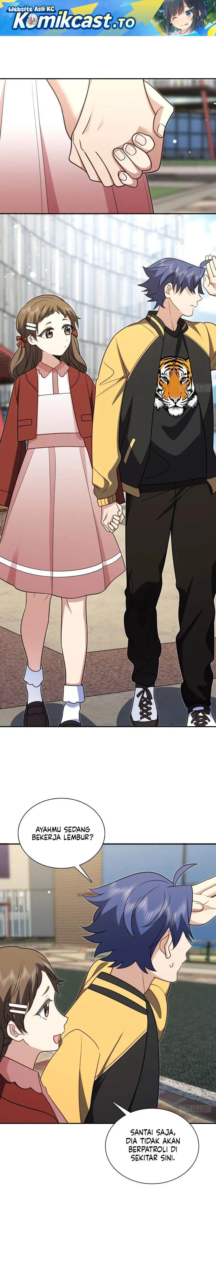 image-komik-my-wife-is-from-a-thousand-years-ago-chapter-423-0/16