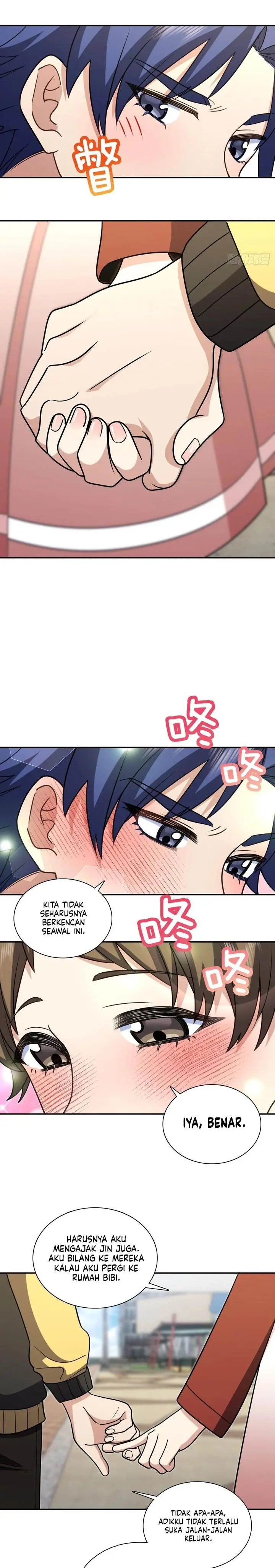 image-komik-my-wife-is-from-a-thousand-years-ago-chapter-423-1/16