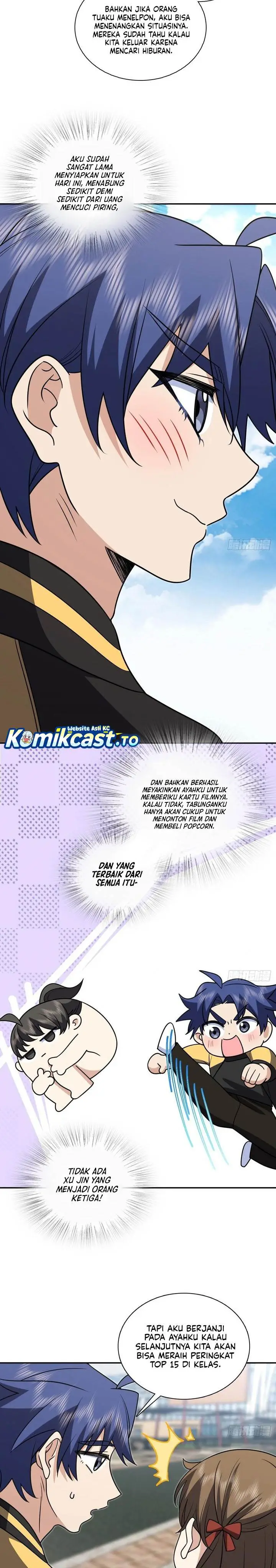 image-komik-my-wife-is-from-a-thousand-years-ago-chapter-423-2/16