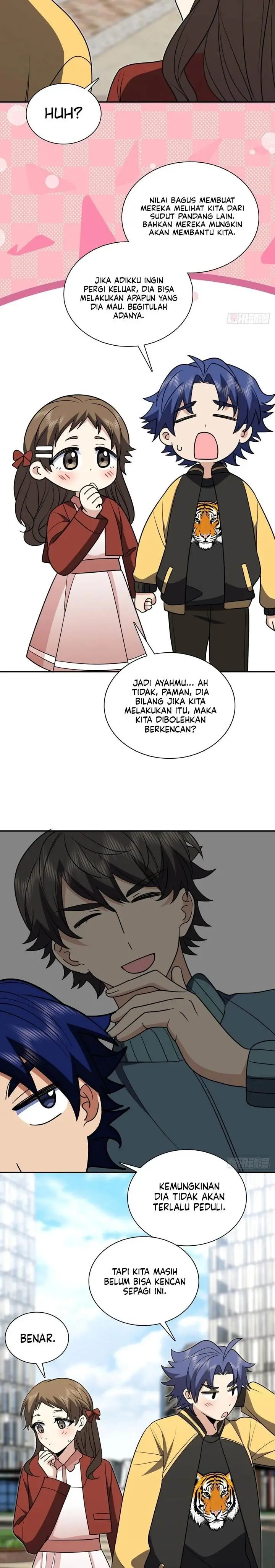 image-komik-my-wife-is-from-a-thousand-years-ago-chapter-423-3/16