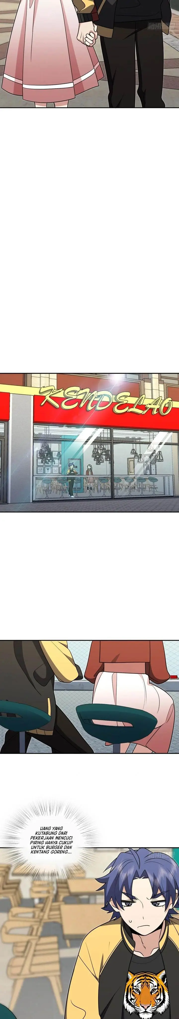 image-komik-my-wife-is-from-a-thousand-years-ago-chapter-423-4/16