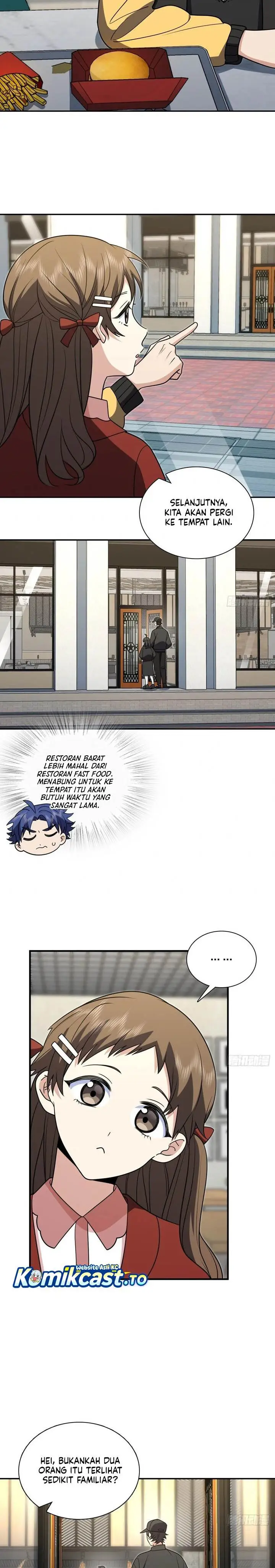 image-komik-my-wife-is-from-a-thousand-years-ago-chapter-423-5/16