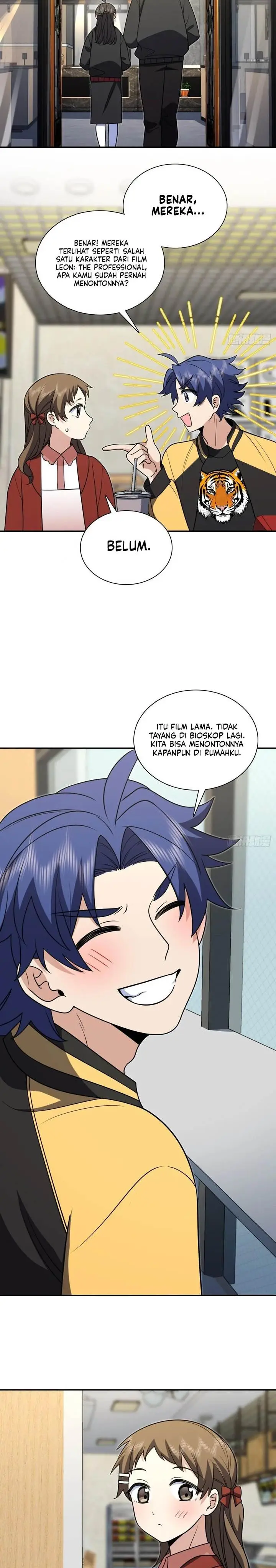 image-komik-my-wife-is-from-a-thousand-years-ago-chapter-423-6/16
