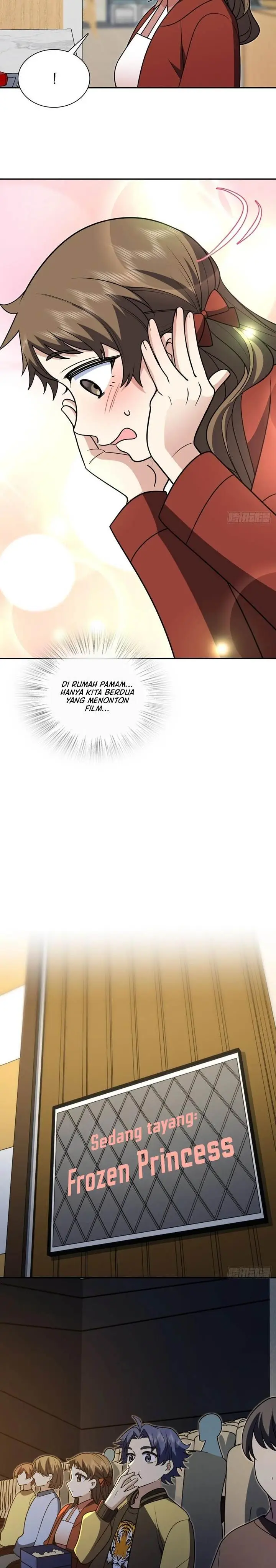 image-komik-my-wife-is-from-a-thousand-years-ago-chapter-423-7/16