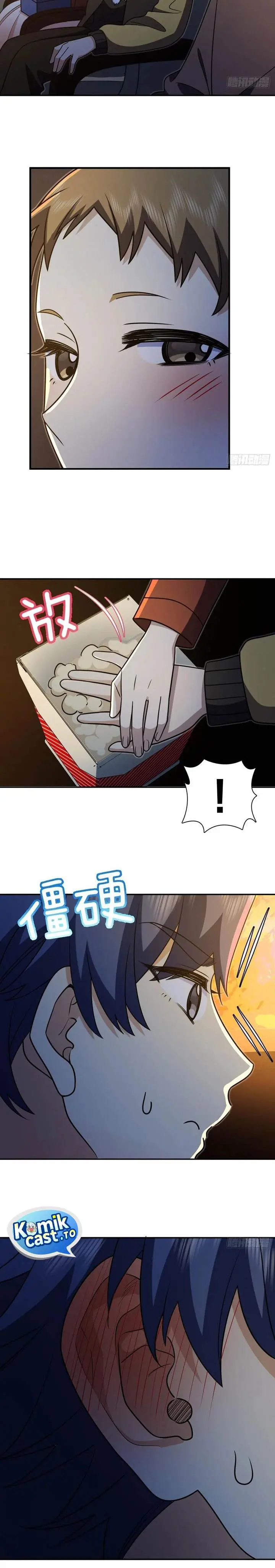 image-komik-my-wife-is-from-a-thousand-years-ago-chapter-423-8/16