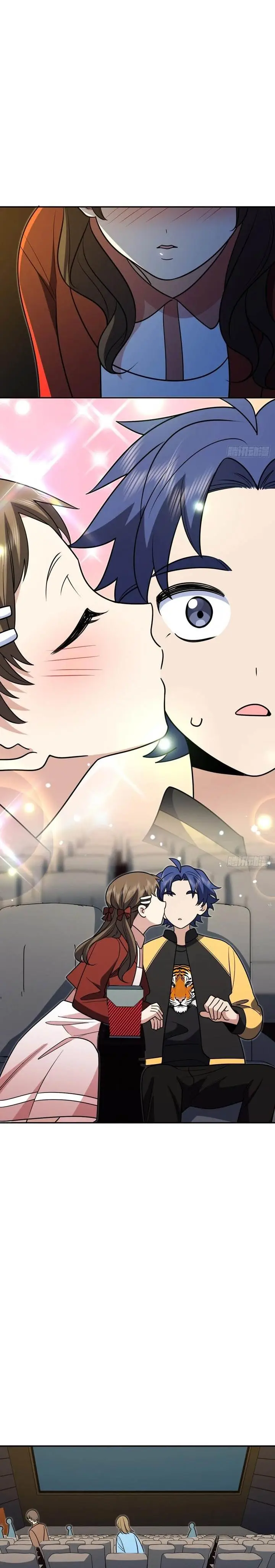 image-komik-my-wife-is-from-a-thousand-years-ago-chapter-423-9/16