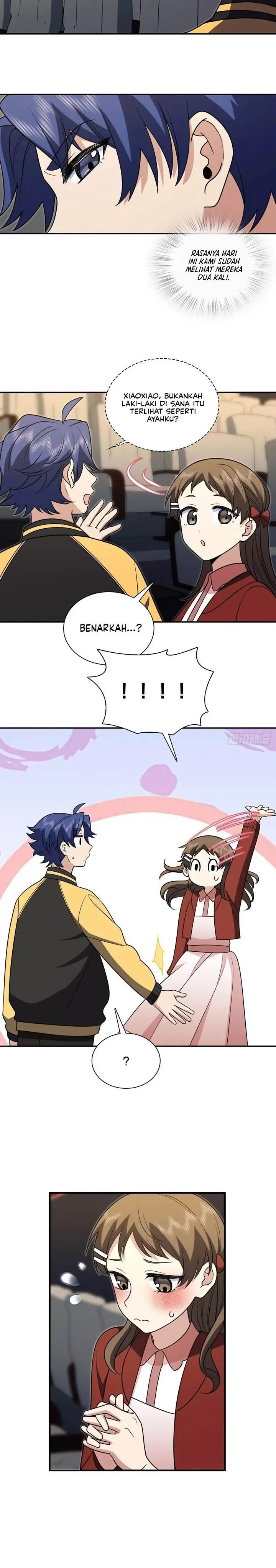 image-komik-my-wife-is-from-a-thousand-years-ago-chapter-423-12/16