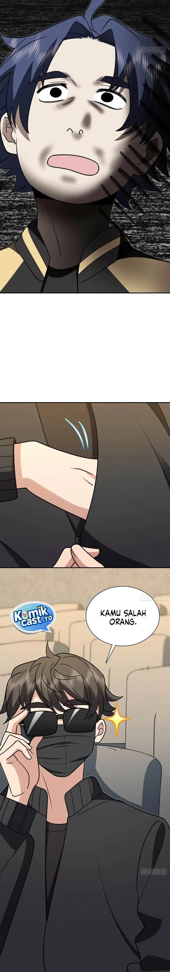image-komik-my-wife-is-from-a-thousand-years-ago-chapter-423-14/16