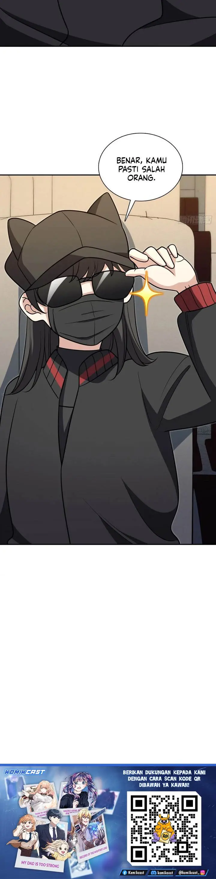 image-komik-my-wife-is-from-a-thousand-years-ago-chapter-423-15/16