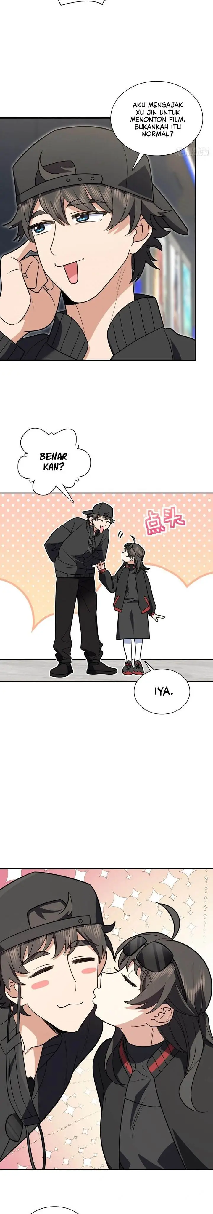 image-komik-my-wife-is-from-a-thousand-years-ago-chapter-424-1/18