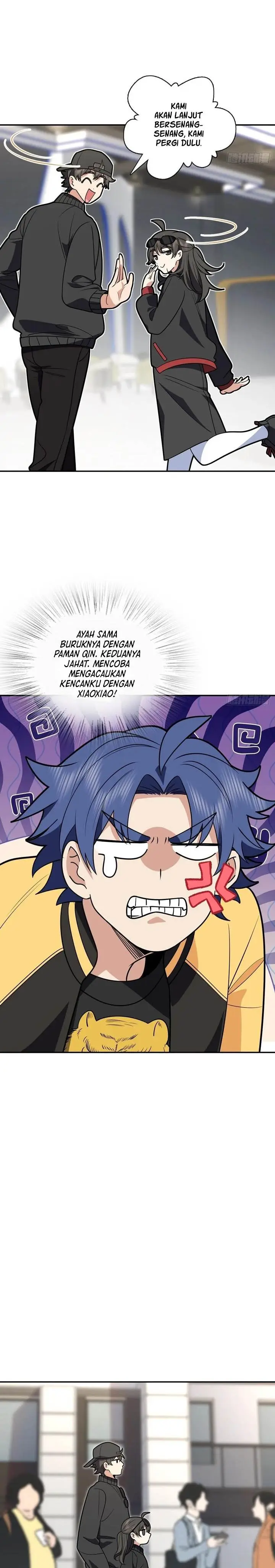 image-komik-my-wife-is-from-a-thousand-years-ago-chapter-424-4/18