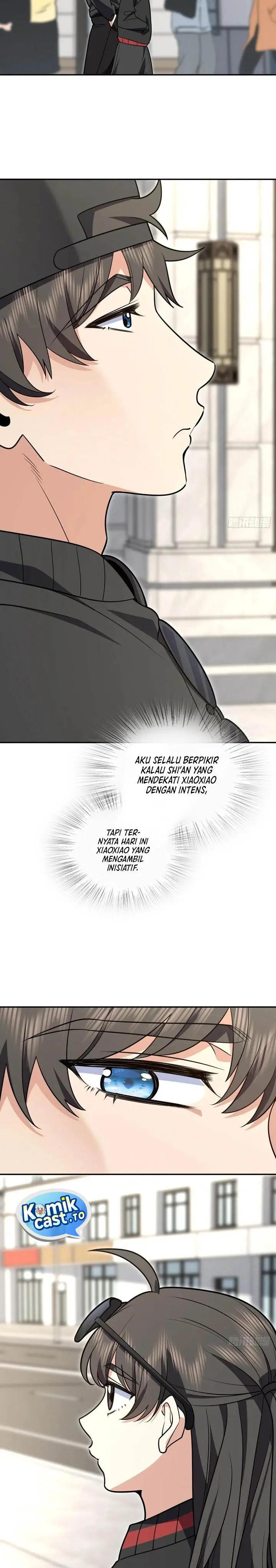 image-komik-my-wife-is-from-a-thousand-years-ago-chapter-424-5/18