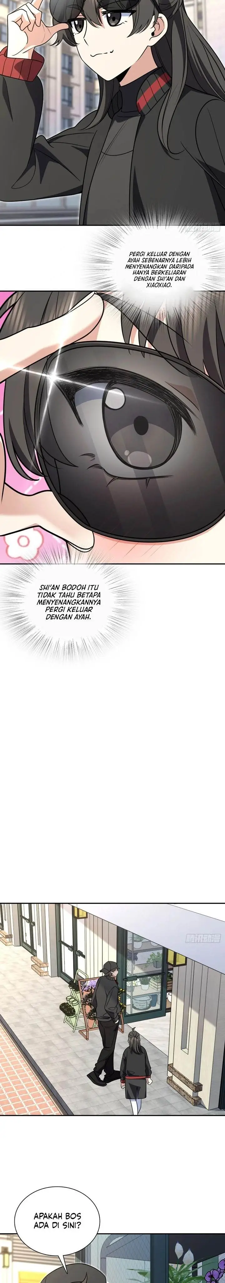 image-komik-my-wife-is-from-a-thousand-years-ago-chapter-424-7/18