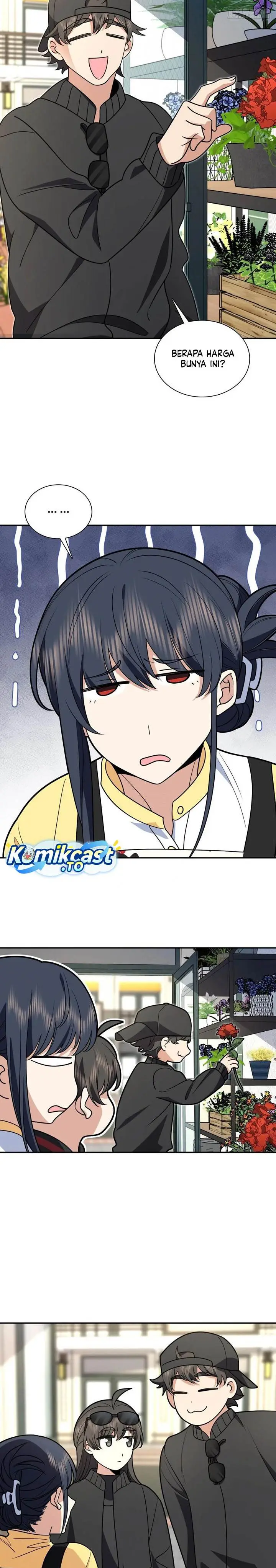 image-komik-my-wife-is-from-a-thousand-years-ago-chapter-424-8/18