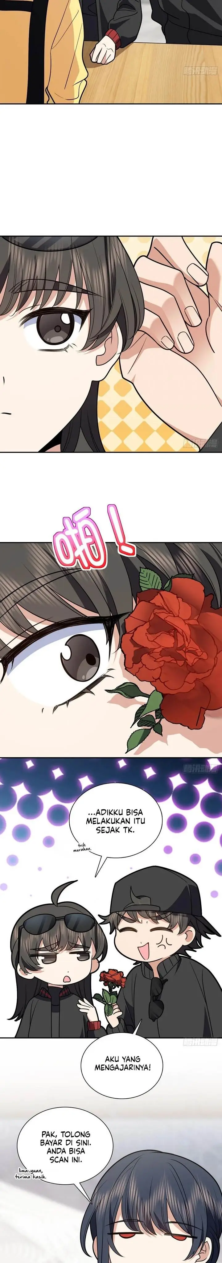 image-komik-my-wife-is-from-a-thousand-years-ago-chapter-424-9/18