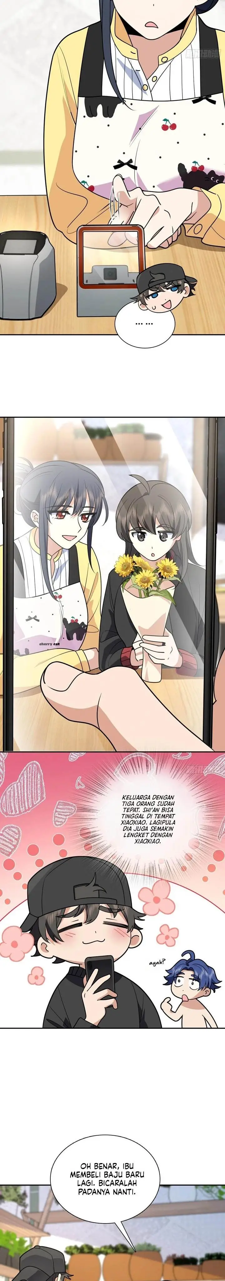 image-komik-my-wife-is-from-a-thousand-years-ago-chapter-424-10/18