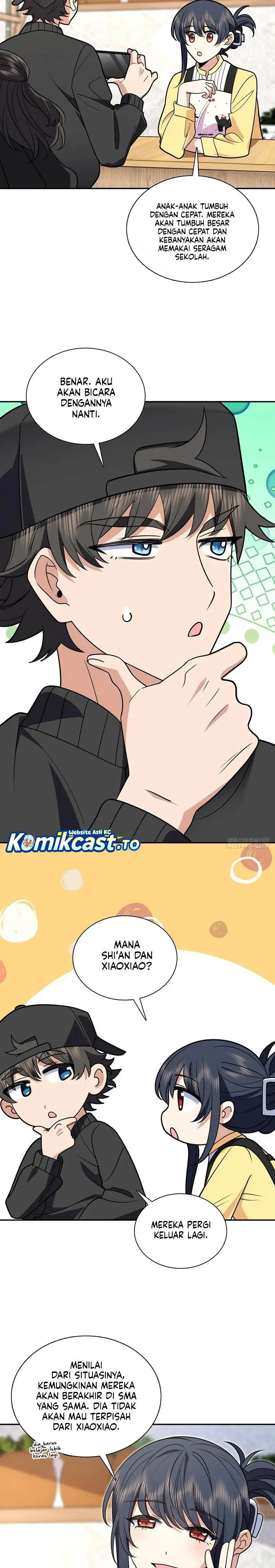 image-komik-my-wife-is-from-a-thousand-years-ago-chapter-424-11/18