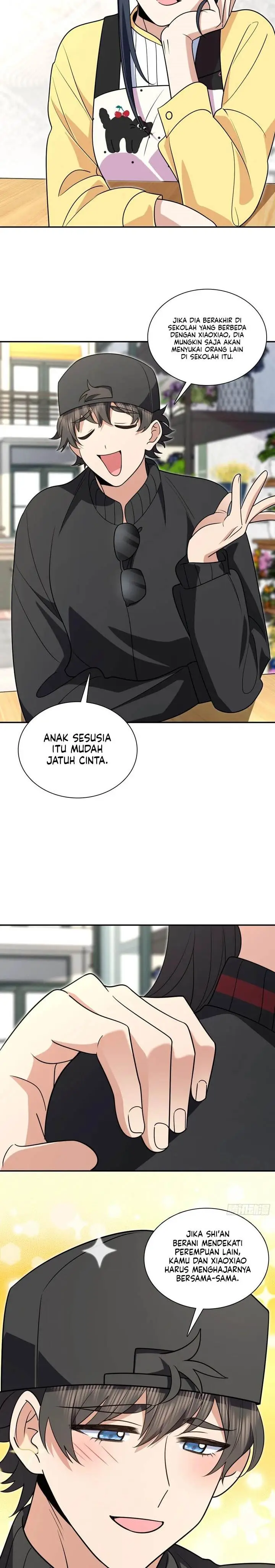image-komik-my-wife-is-from-a-thousand-years-ago-chapter-424-12/18