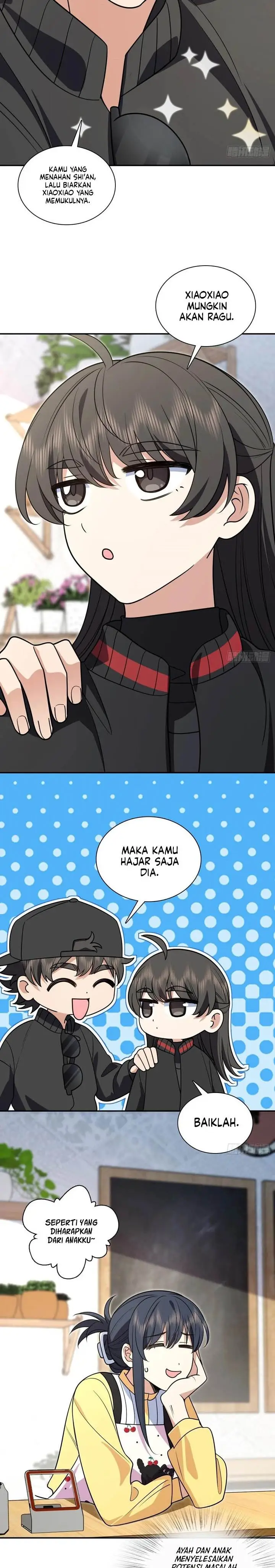 image-komik-my-wife-is-from-a-thousand-years-ago-chapter-424-13/18