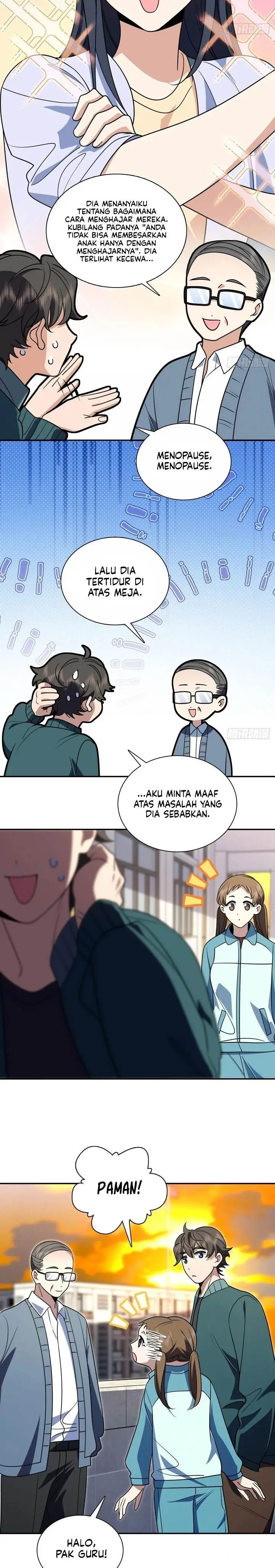 image-komik-my-wife-is-from-a-thousand-years-ago-chapter-424-15/18
