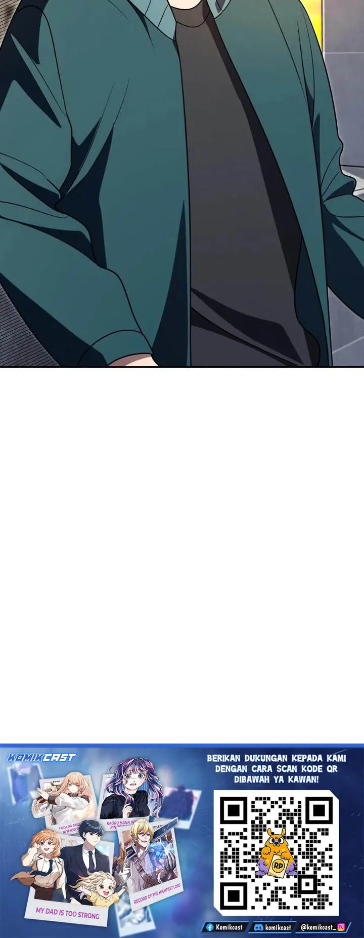 image-komik-my-wife-is-from-a-thousand-years-ago-chapter-424-17/18