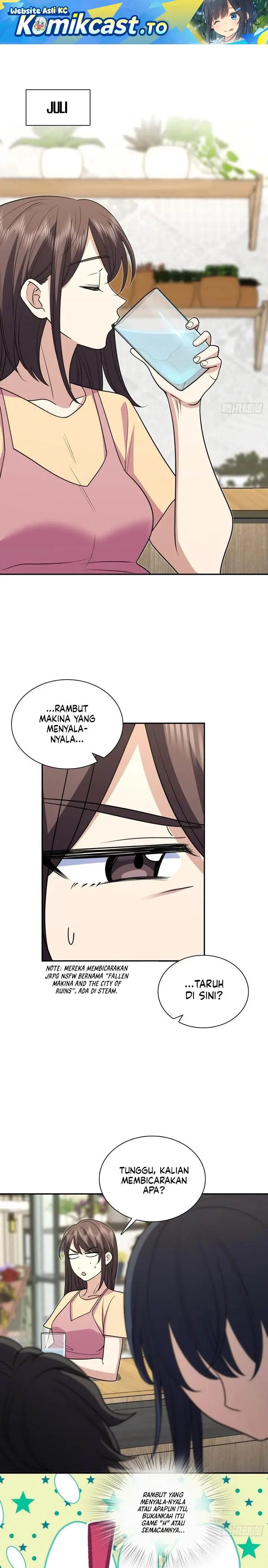 image-komik-my-wife-is-from-a-thousand-years-ago-chapter-425-0/18