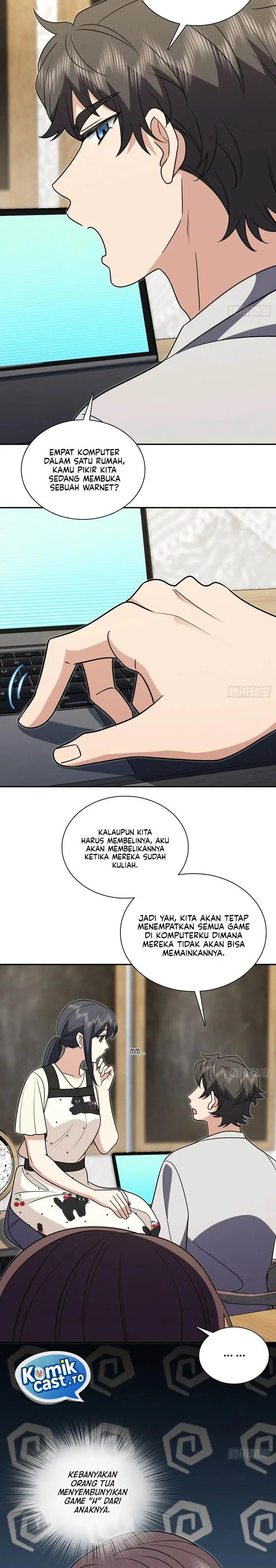 image-komik-my-wife-is-from-a-thousand-years-ago-chapter-425-2/18