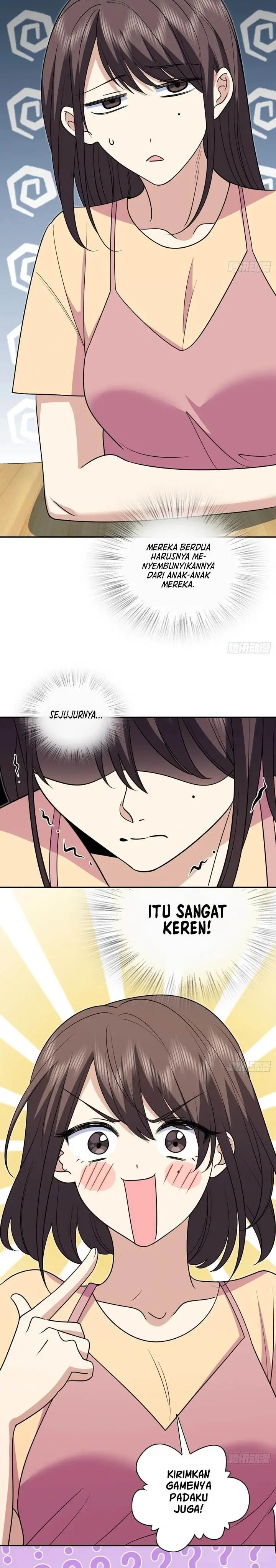 image-komik-my-wife-is-from-a-thousand-years-ago-chapter-425-3/18
