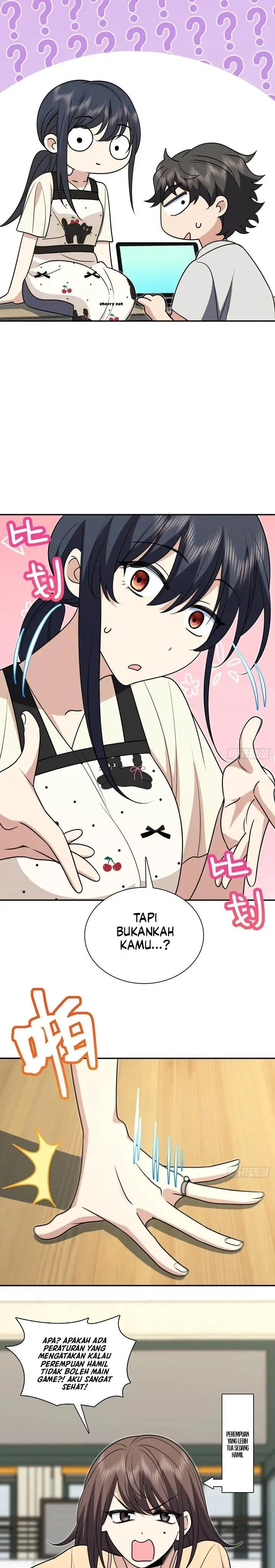 image-komik-my-wife-is-from-a-thousand-years-ago-chapter-425-4/18