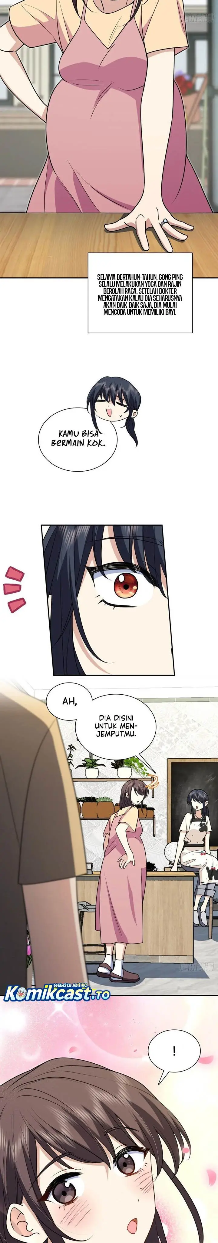 image-komik-my-wife-is-from-a-thousand-years-ago-chapter-425-5/18