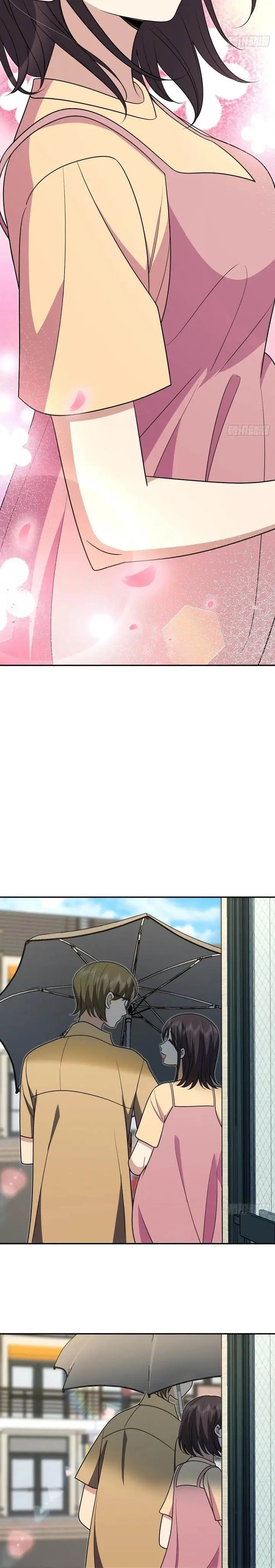 image-komik-my-wife-is-from-a-thousand-years-ago-chapter-425-6/18