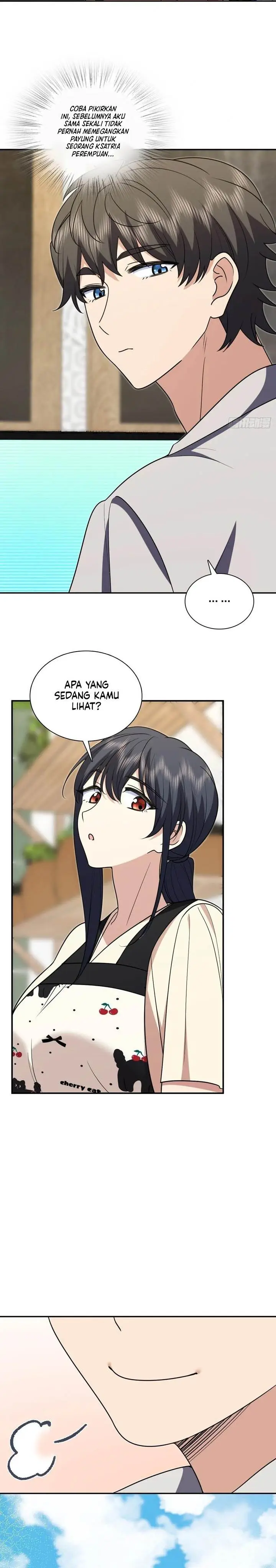image-komik-my-wife-is-from-a-thousand-years-ago-chapter-425-7/18