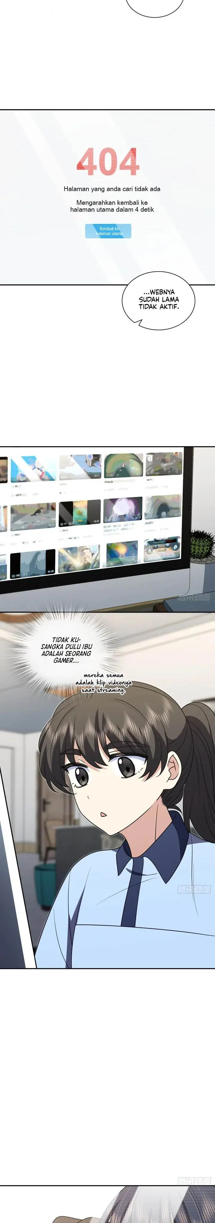image-komik-my-wife-is-from-a-thousand-years-ago-chapter-425-9/18