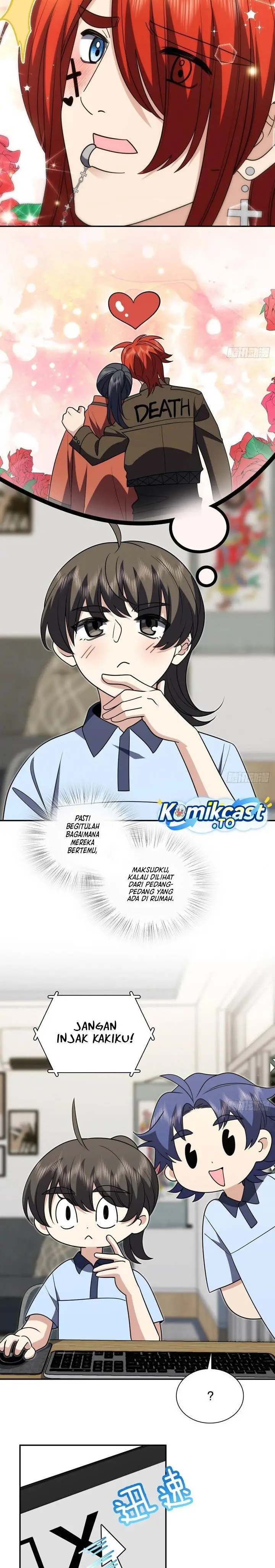 image-komik-my-wife-is-from-a-thousand-years-ago-chapter-425-11/18
