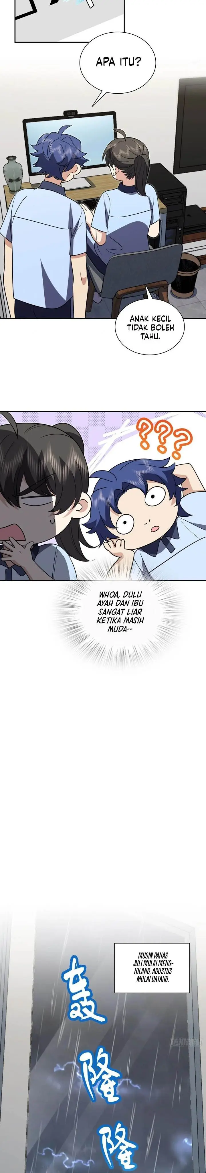 image-komik-my-wife-is-from-a-thousand-years-ago-chapter-425-12/18