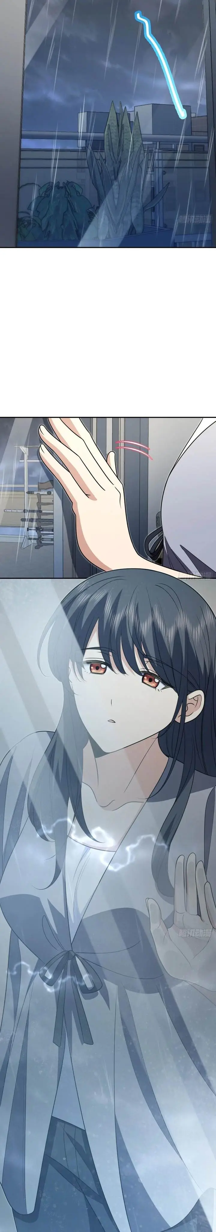 image-komik-my-wife-is-from-a-thousand-years-ago-chapter-425-13/18