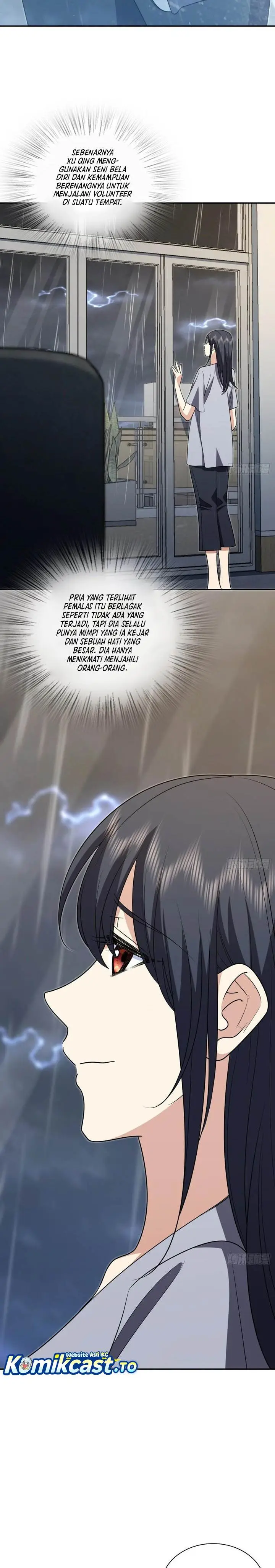 image-komik-my-wife-is-from-a-thousand-years-ago-chapter-425-14/18