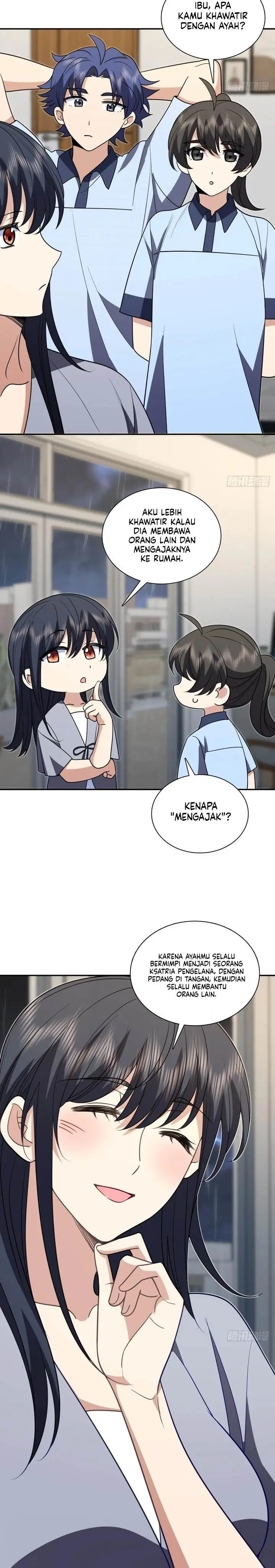 image-komik-my-wife-is-from-a-thousand-years-ago-chapter-425-15/18
