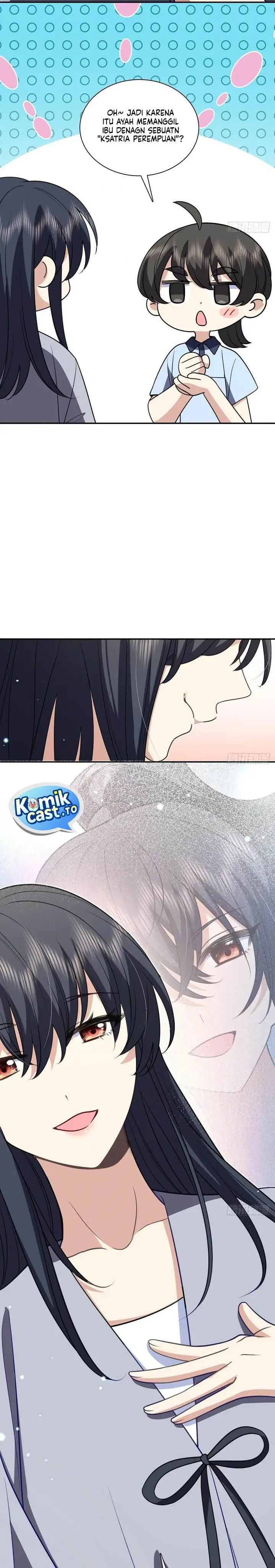 image-komik-my-wife-is-from-a-thousand-years-ago-chapter-425-16/18