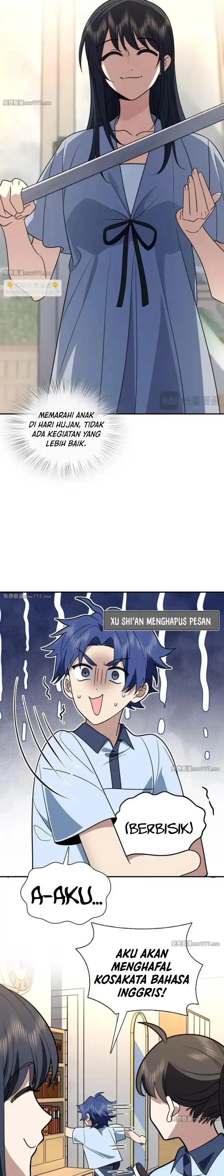 image-komik-my-wife-is-from-a-thousand-years-ago-chapter-426-2/18
