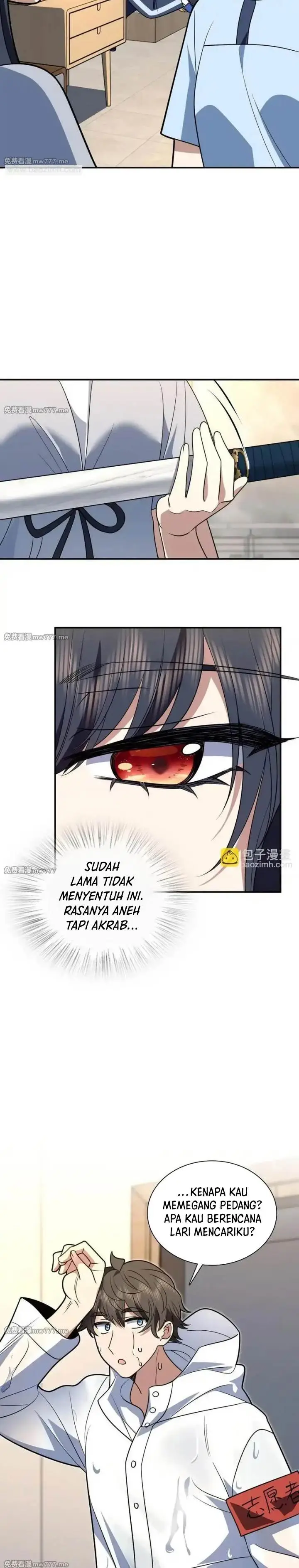 image-komik-my-wife-is-from-a-thousand-years-ago-chapter-426-3/18
