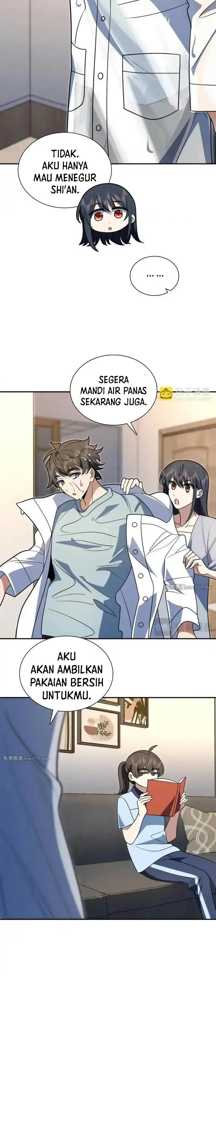 image-komik-my-wife-is-from-a-thousand-years-ago-chapter-426-4/18