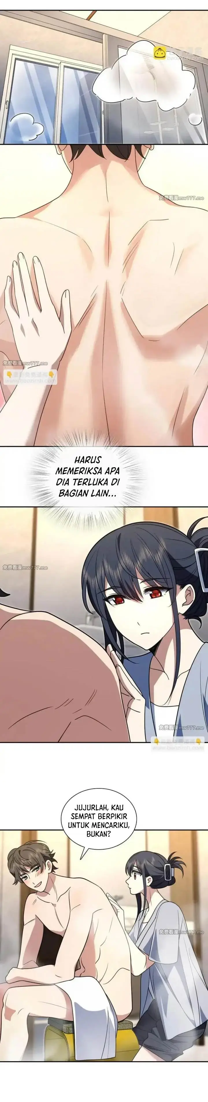 image-komik-my-wife-is-from-a-thousand-years-ago-chapter-426-5/18