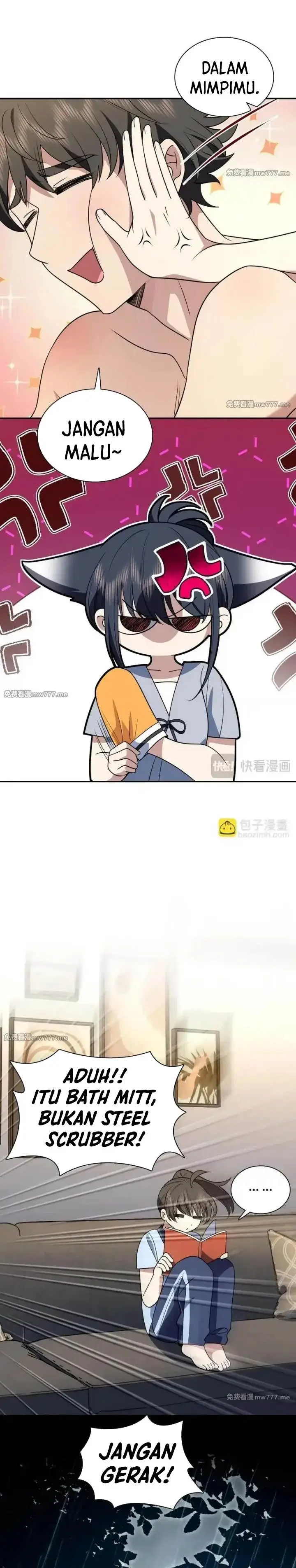 image-komik-my-wife-is-from-a-thousand-years-ago-chapter-426-6/18