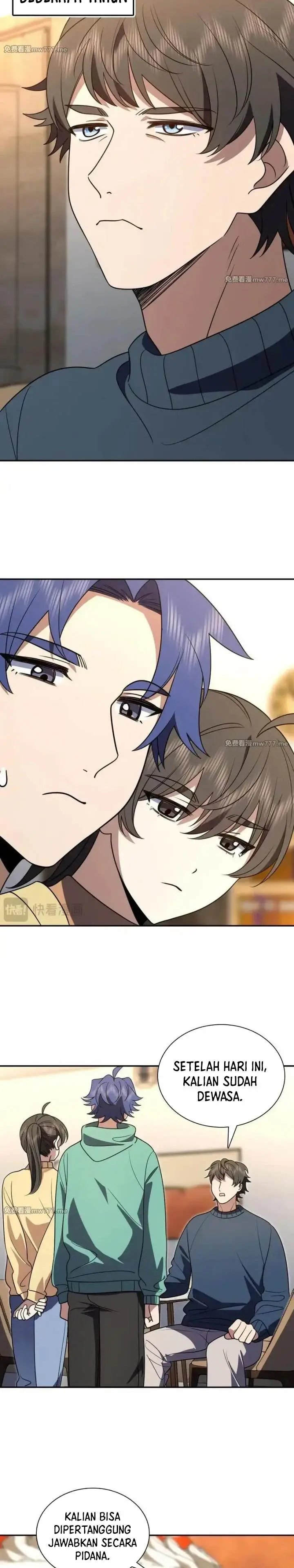 image-komik-my-wife-is-from-a-thousand-years-ago-chapter-426-9/18