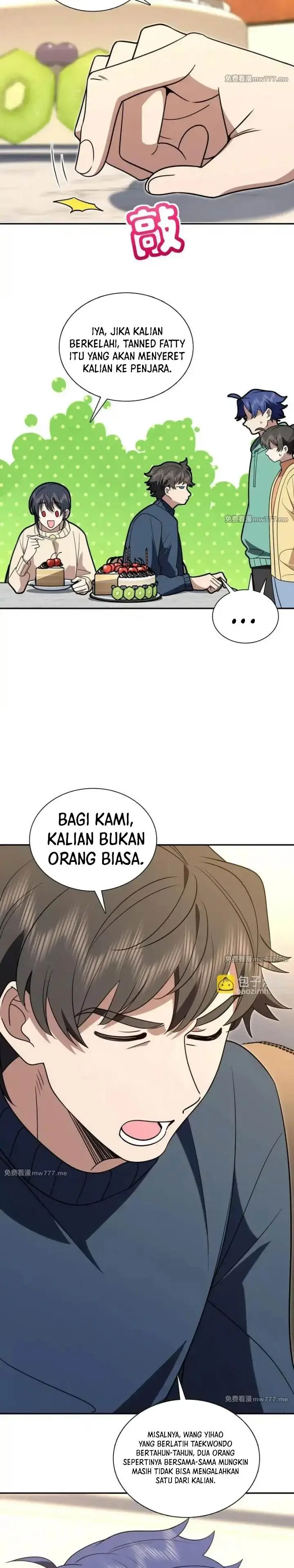 image-komik-my-wife-is-from-a-thousand-years-ago-chapter-426-10/18