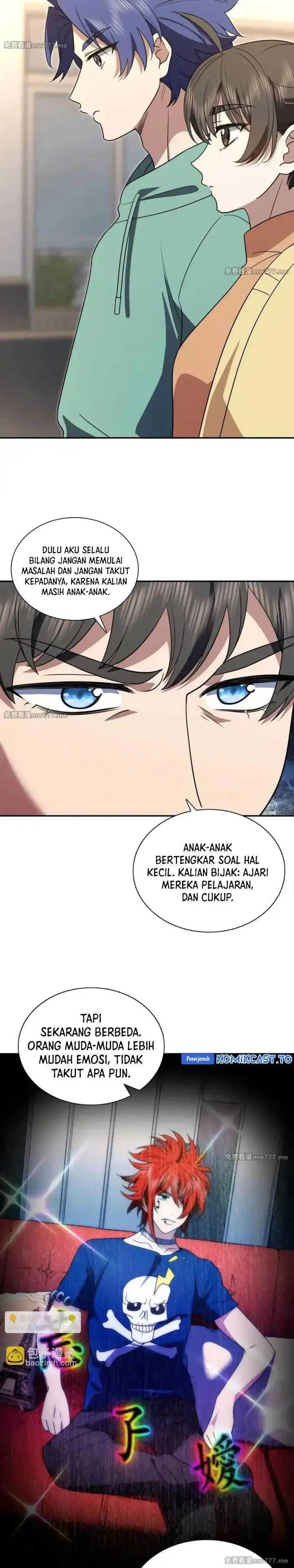 image-komik-my-wife-is-from-a-thousand-years-ago-chapter-426-11/18