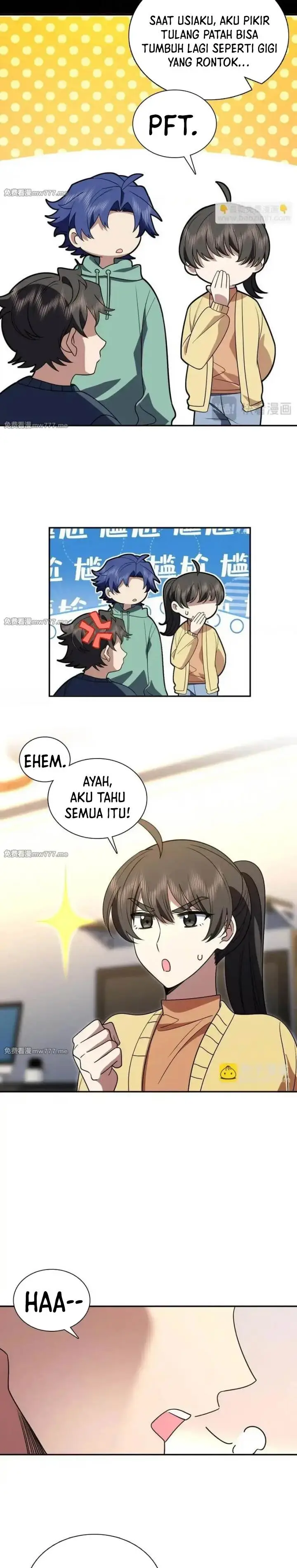 image-komik-my-wife-is-from-a-thousand-years-ago-chapter-426-12/18